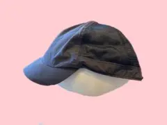 THE NORTH FACE メッシュキャップ ランニング