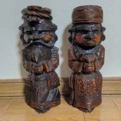 Item thumbnail for item 8b73aa33-585b-4676-a105-7ae4d9dec1df