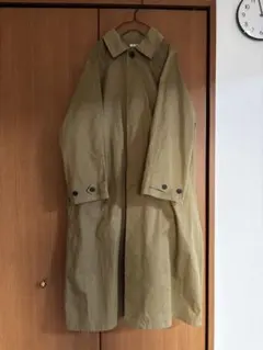 キャトルセゾン