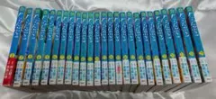 【既刊全巻】ぐらんぶる 1-25巻 てんぷる1-14巻 セット