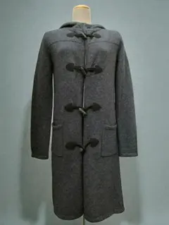 Item thumbnail for item 64d71469-f92c-4e45-b32b-4cf3b078ad43