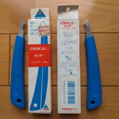 Item thumbnail for item 1a148375-53ec-4c36-b0c0-a42ac902e3eb