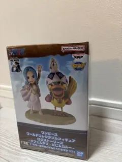 Item thumbnail for item 11dcf135-654e-408e-82b1-48eebe590cea