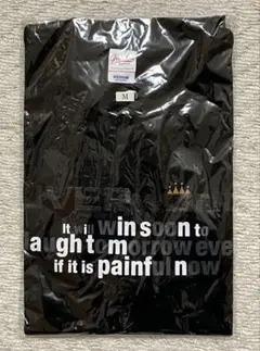 2026年最新】UVERworld ウーバーワールド Tシャツの人気アイテム