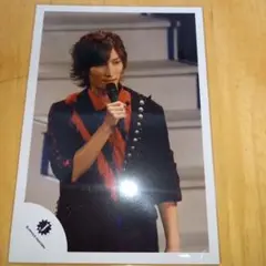 らら♪様 リクエスト 19点 まとめ商品