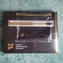 格安新品未開封NMN PERFECT SUPPLEMENTヒカル 新品未開封】P3 NMN PERFECT SUPPLEMENT ヒカルサプリ - メルカリ