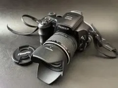 2026年最新】FinePix s6000fdの人気アイテム - メルカリ