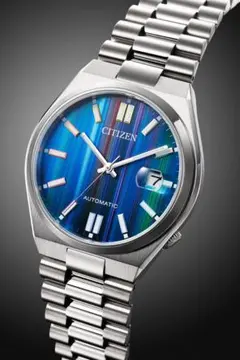 Item thumbnail for item 77800092-af10-4368-9dc8-b3ad05576366