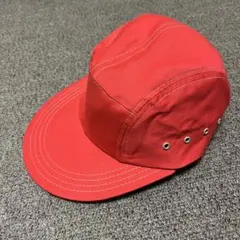 美品　80s L.L.Bean キャップ　ロングビルのサムネイル
