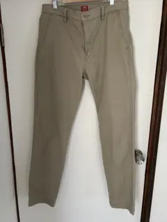 リーバイス チノパン