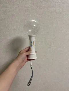 AAA ペンライトのサムネイル