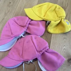 Item thumbnail for item f82beae9-9ed7-487c-b3c5-e45a7da7b141