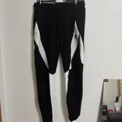 クロノスジョガーパンツ
