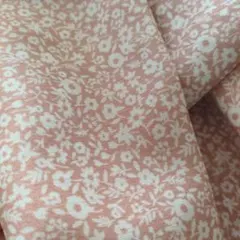 Item thumbnail for item 6d0ca3d7-f2fe-450c-807c-c45a519da8e3