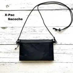 Item thumbnail for item a0ba2aa2-4557-4fb1-a943-5f52766f18fd