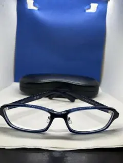 Ray-Ban 眼鏡 フレームRB 5385D