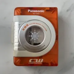 2026年最新】カセットプレーヤー ジャンクの人気アイテム - メルカリ