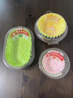 Item thumbnail for item f6eeca3c-fac5-41db-8ada-e52e1a2e56d8