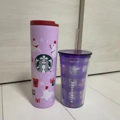 Item thumbnail for item e565e462-6fc6-42b4-851c-919dbcaae537