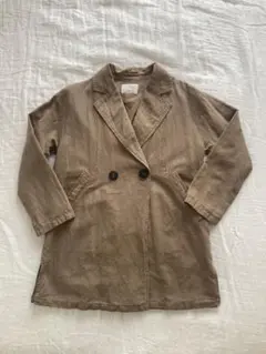 Item thumbnail for item 790ab19a-ab69-477a-92e0-917d687cbdda