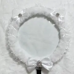 Item thumbnail for item debb117e-dcd1-40db-8d8f-104d5c5cf694