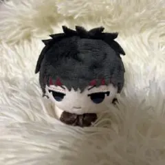 名探偵コナン もちもちマスコット つむつむ ツムツム 怪盗キッド