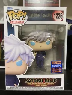 Item thumbnail for item ade0f4b8-f3a2-4077-9463-97f11e9a698d