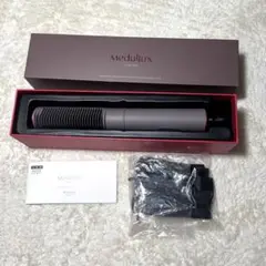 Item thumbnail for item 4df6e124-72ab-408f-b9d3-30dbb9888d2a