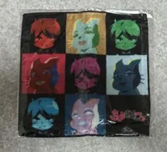 Item thumbnail for item 730d8690-b410-4304-b267-88b561fffc9d