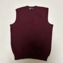 Item thumbnail for item e40abbb9-d4f9-4499-96e6-54c44c95d25a