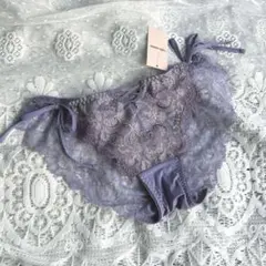 Item thumbnail for item 00cc12e0-4a09-4acb-b962-009d2cab4bcf