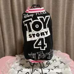 No61 犬服ハンドメイド