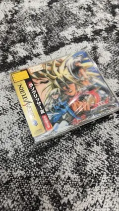 Item thumbnail for item 753cc1f2-619c-4b2d-bde2-78d4e06a7d0d