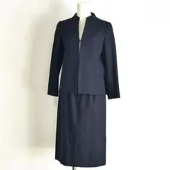 2026年最新】mfilの人気アイテム - メルカリ