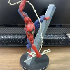 2026年最新】スパイダーマンウェブシューターの人気アイテム - メルカリ