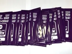 ポケモンカード　未開封プロモカードパック　第9弾　20パックセット