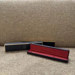 Item thumbnail for item 1b3b7df6-40d2-48f8-ada2-abda864bd1de