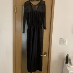オールインワン結婚式