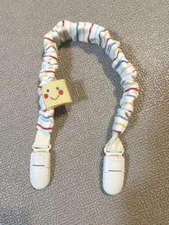 Item thumbnail for item 9cc53533-2072-446f-984f-28d4700864cc