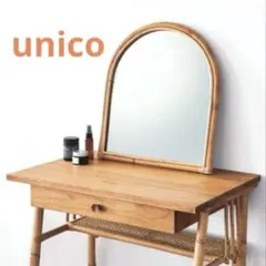 2026年最新】unico 鏡の人気アイテム - メルカリ