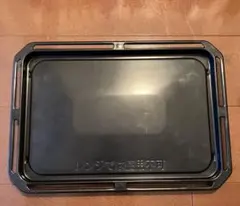 2026年最新】東芝 オーブンレンジ 角皿の人気アイテム - メルカリ