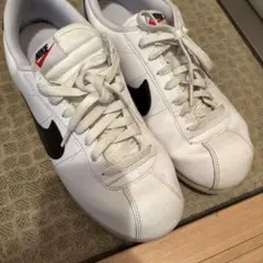 ナイキ　コルテッツ