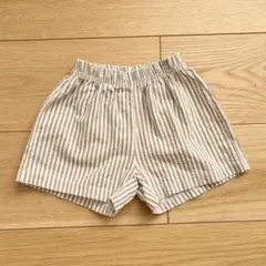 muu様 リクエスト 2点 まとめ商品