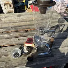 Item thumbnail for item 1b9659b8-8371-406a-bf70-01978c863bfa