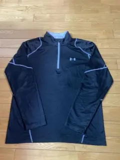 Item thumbnail for item 5dfbddad-ceb1-479f-922d-c6b61cf50151