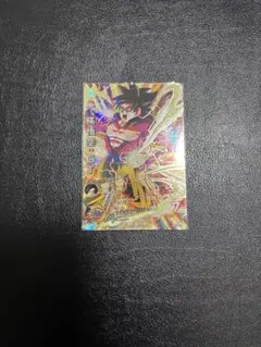 TaMa プロフ要確認様 リクエスト 2点 まとめ商品