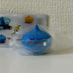 ドラゴンクエスト　ラリホーですやすや！スライム