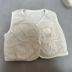 Item thumbnail for item ed48056f-fddb-4a11-be45-517627f3a0a7