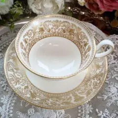 2025年最新】フロレンティーン皿の人気アイテム - メルカリ