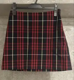 2026年最新】ノバチェックスカートの人気アイテム - メルカリ